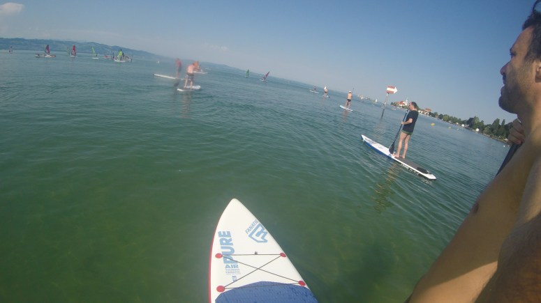 DCIM100GOPROG0010158.