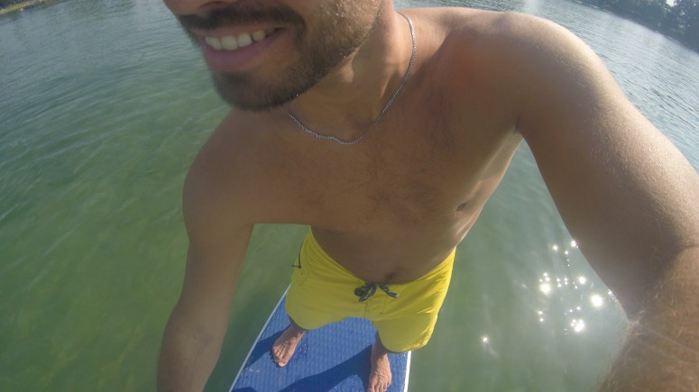 DCIM100GOPROG0010159.