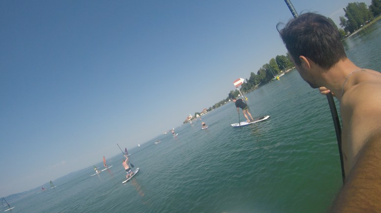 DCIM100GOPROG0010162.