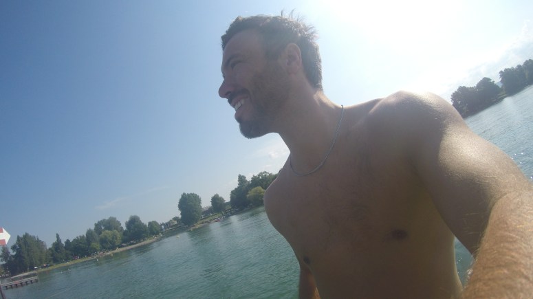 DCIM100GOPROG0010166.