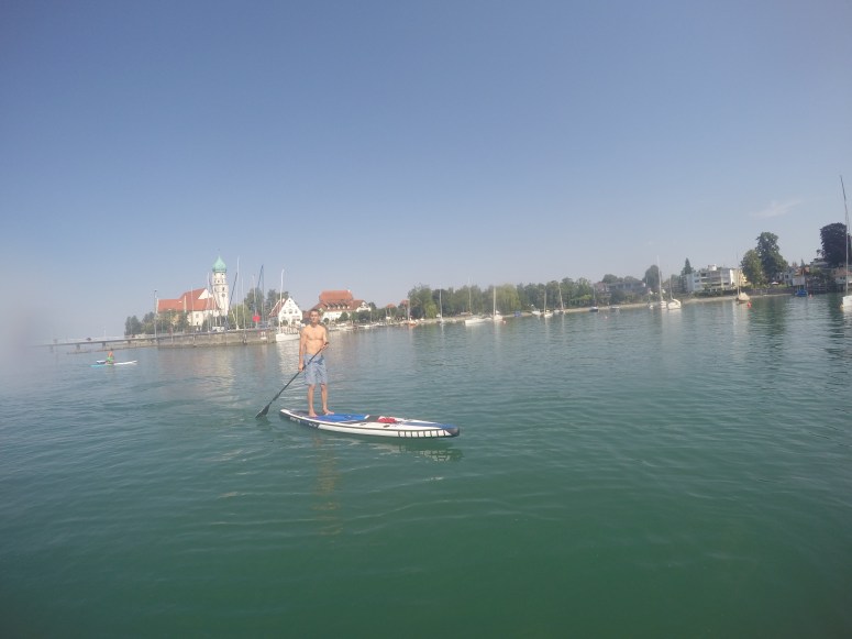 DCIM100GOPROGOPR0195.